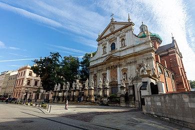 “飞天小女警”将作为登场角色加入《华纳大乱斗》