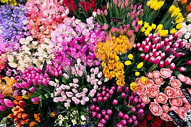 开发商展示《地狱之刃2》幕后高超动捕技术