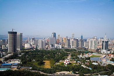 《饼干点点乐》Steam版今日正式发售 好评如潮 